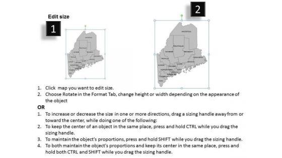 maine_powerpoint_maps_2.jpg