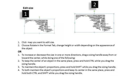 maryland_powerpoint_maps_2.jpg
