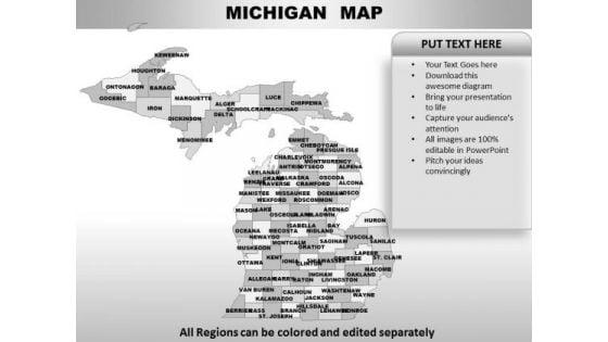 michigan_powerpoint_maps_1.jpg
