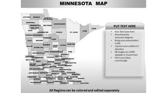 minnesota_powerpoint_maps_1.jpg