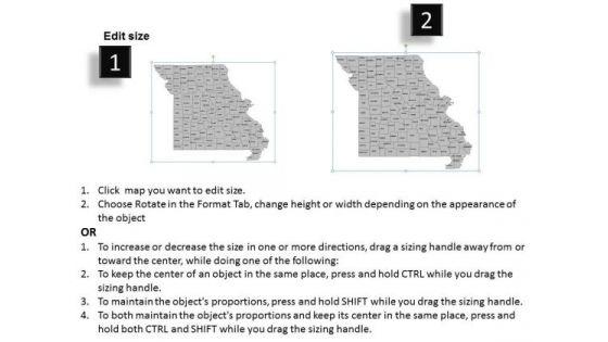 missouri_powerpoint_maps_2.jpg