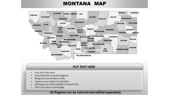 montana_powerpoint_maps_1.jpg