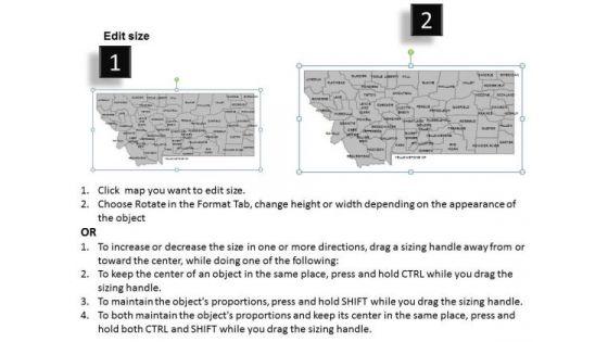 montana_powerpoint_maps_2.jpg