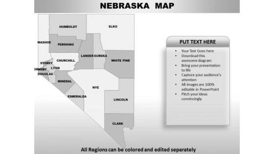 nebraska_powerpoint_maps_1.jpg