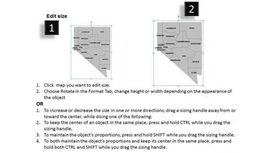 nebraska_powerpoint_maps_2.jpg