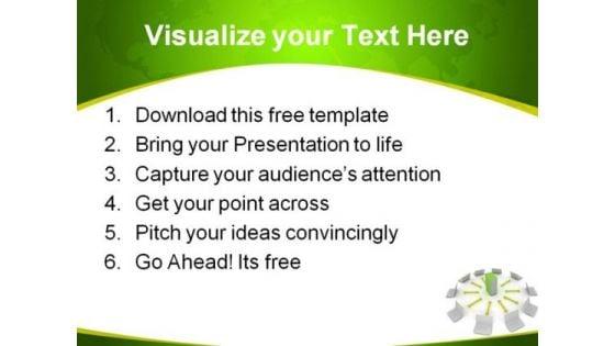 networking_0809_print.jpg