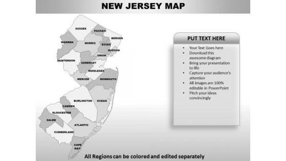 new_jersey_powerpoint_maps_1.jpg