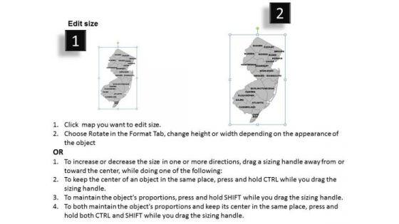 new_jersey_powerpoint_maps_2.jpg