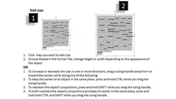 new_mexico_powerpoint_maps_2.jpg