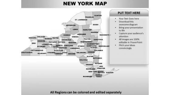 new_york_powerpoint_maps_1.jpg