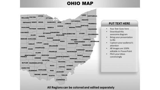 ohio_powerpoint_maps_1.jpg