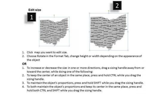ohio_powerpoint_maps_2.jpg