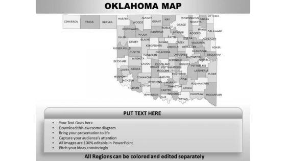 oklahoma_powerpoint_maps_1.jpg