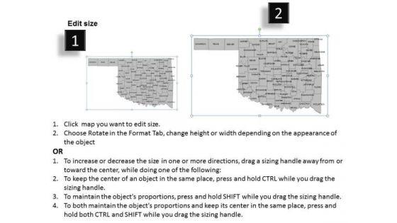 oklahoma_powerpoint_maps_2.jpg