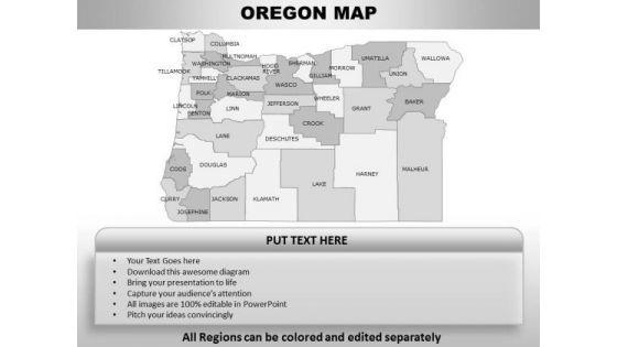 oregon_powerpoint_maps_1.jpg