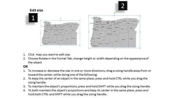 oregon_powerpoint_maps_2.jpg