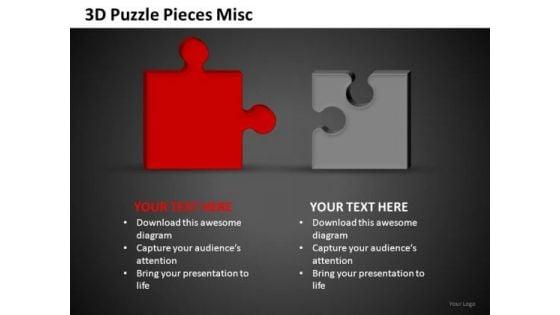 perfect_fit_puzzle_ppt_1.jpg