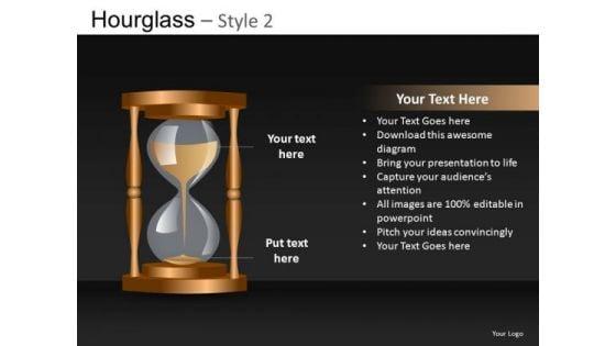 powerpoint_hourglass_1.jpg