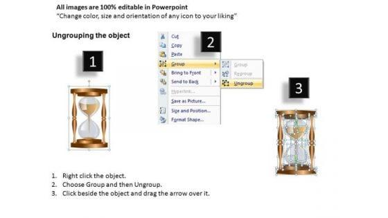 powerpoint_hourglass_2.jpg