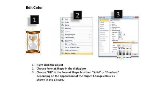 powerpoint_hourglass_3.jpg
