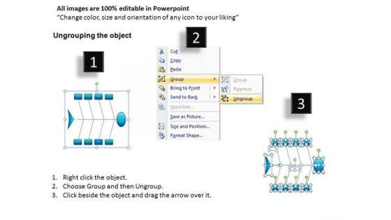 ppt_slide_fishbone_diagram_2.jpg