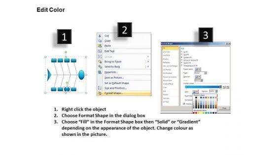 ppt_slide_fishbone_diagram_3.jpg
