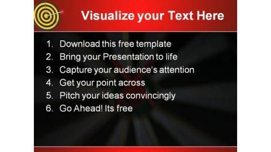 target_0809_text.jpg