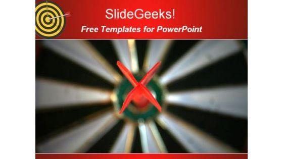 target_0809_title.jpg