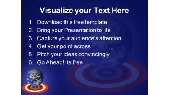 targetearth_0409_text.jpg