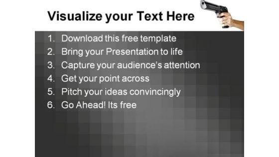 theif_0510_text.jpg