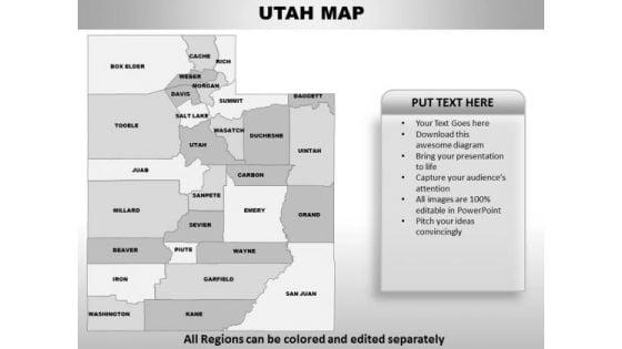 vermont_powerpoint_maps_1.jpg
