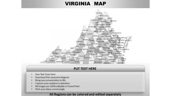 virginia_powerpoint_maps_1.jpg