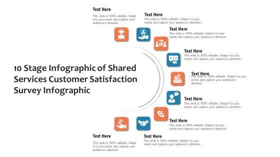 10_Stage_Infographic_Of_Shared_Services_Customer_Satisfaction_Survey_Infographic_Ppt_PowerPoint_Presentation_Inspiration_Outfit_PDF_Slide_1.jpg