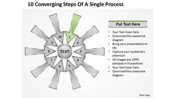 10_converging_steps_of_a_single_process_circular_flow_chart_powerpoint_template_1.jpg