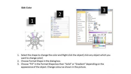 10_converging_steps_of_a_single_process_circular_flow_chart_powerpoint_templates_3.jpg