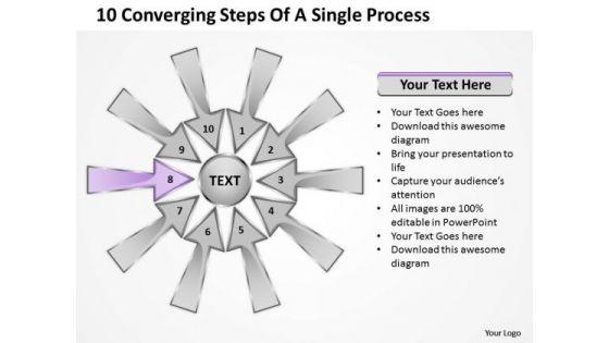 10_converging_steps_of_a_single_process_ppt_circular_chart_powerpoint_slides_1.jpg