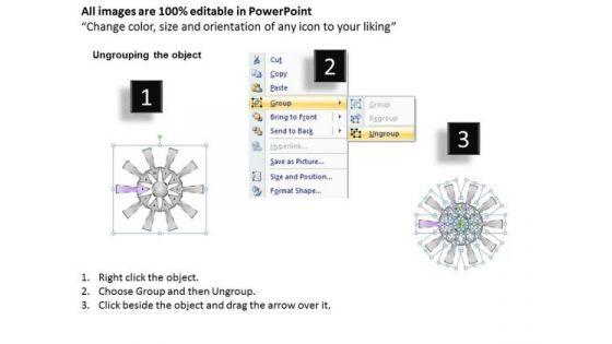 10_converging_steps_of_a_single_process_ppt_circular_chart_powerpoint_slides_2.jpg