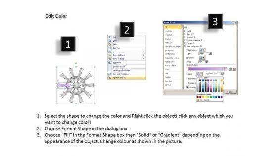 10_converging_steps_of_a_single_process_ppt_circular_chart_powerpoint_slides_3.jpg