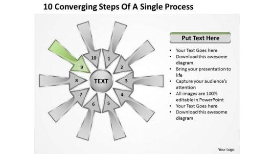 10_converging_steps_of_a_single_process_ppt_circular_flow_chart_powerpoint_templates_1.jpg