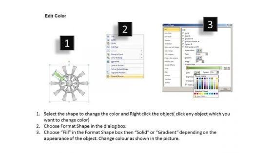 10_converging_steps_of_a_single_process_ppt_circular_flow_chart_powerpoint_templates_3.jpg