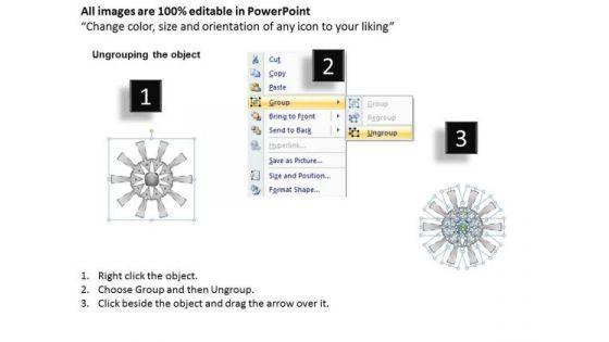 10_converging_steps_of_a_single_process_ppt_cycle_network_powerpoint_templates_2.jpg