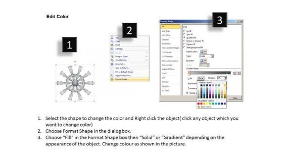 10_converging_steps_of_a_single_process_ppt_cycle_network_powerpoint_templates_3.jpg