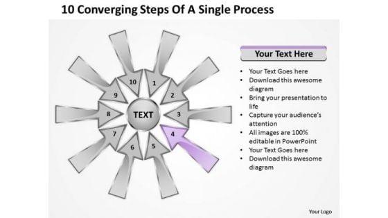 10_converging_steps_of_a_single_process_relative_circular_arrow_diagram_powerpoint_templates_1.jpg