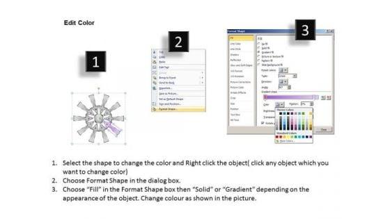 10_converging_steps_of_a_single_process_relative_circular_arrow_diagram_powerpoint_templates_3.jpg