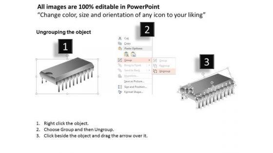 1_read_only_memory_rom_computer_chip_cpu_icon_ppt_slides_2.jpg