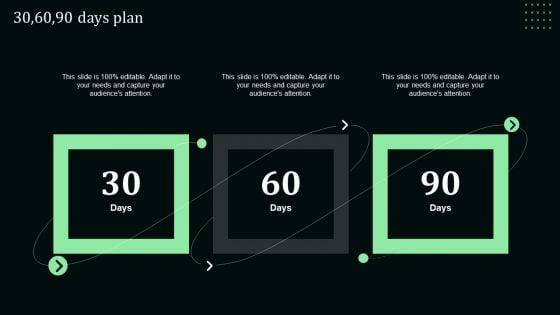 30_60_90_Days_Plan_Stand_Out_Digital_Supply_Chain_Tactics_Enhancing_Performance_Via_Digitization_Topics_PDF_Slide_1.jpg