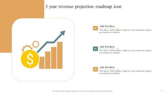 3_Year_Roadmap_Ppt_PowerPoint_Presentation_Complete_Deck_With_Slides_Slide_11.jpg