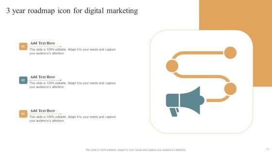 3_Year_Roadmap_Ppt_PowerPoint_Presentation_Complete_Deck_With_Slides_Slide_12.jpg