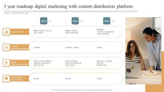3_Year_Roadmap_Ppt_PowerPoint_Presentation_Complete_Deck_With_Slides_Slide_6.jpg