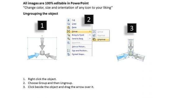 3_steps_converging_arrow_process_layout_circular_diagram_powerpoint_templates_2.jpg